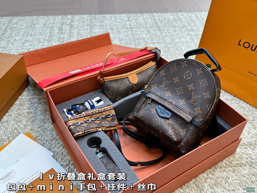 Yupoo Gucci Bags Watches Nike Clothing Jordan Yeezy Balenciaga Shoes
