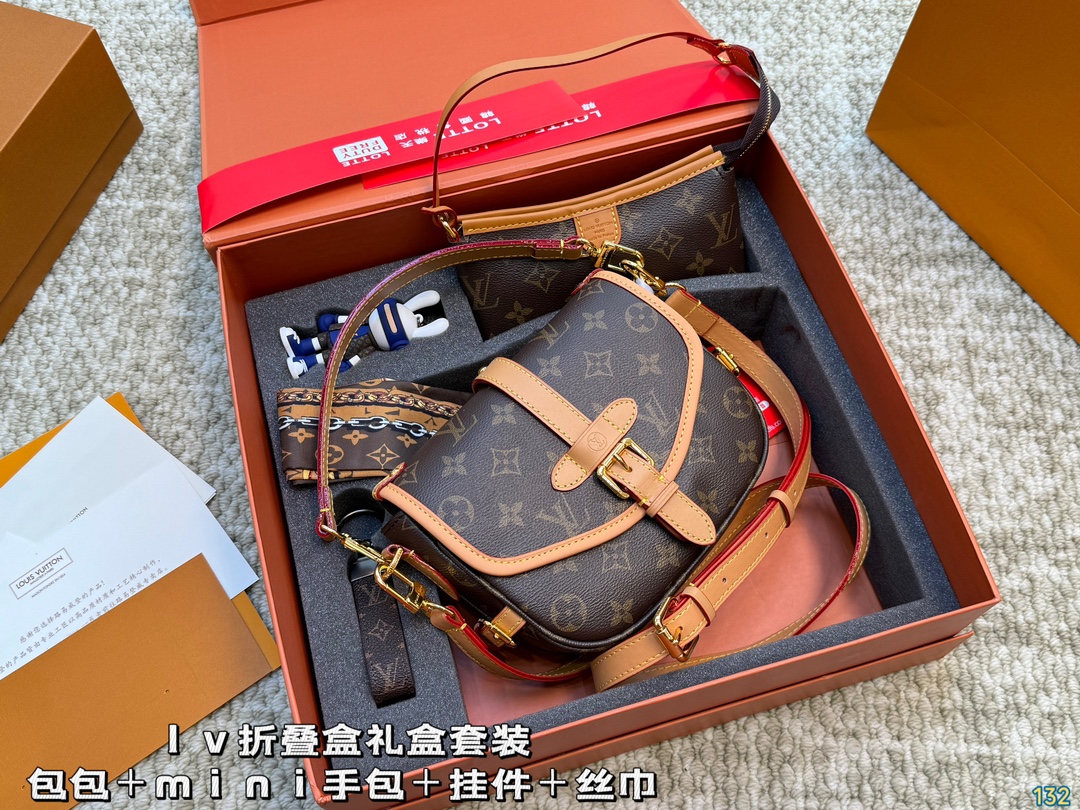 Yupoo Gucci Bags Watches Nike Clothing Jordan Yeezy Balenciaga Shoes
