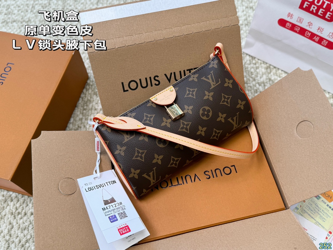 Yupoo Gucci Bags Watches Nike Clothing Jordan Yeezy Balenciaga Shoes
