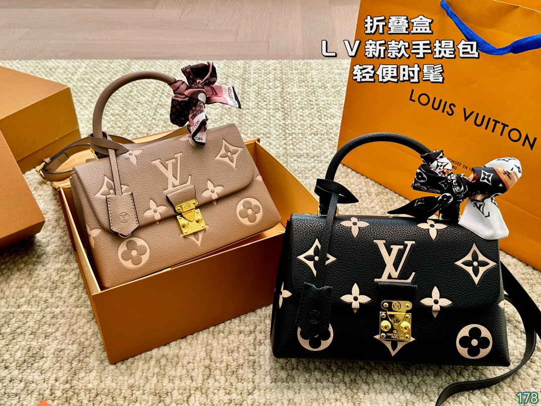 Yupoo Gucci Bags Watches Nike Clothing Jordan Yeezy Balenciaga Shoes
