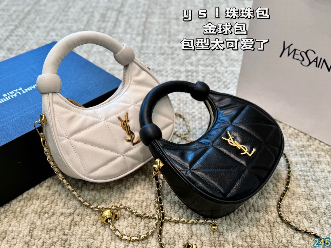 Yupoo Gucci Bags Watches Nike Clothing Jordan Yeezy Balenciaga Shoes
