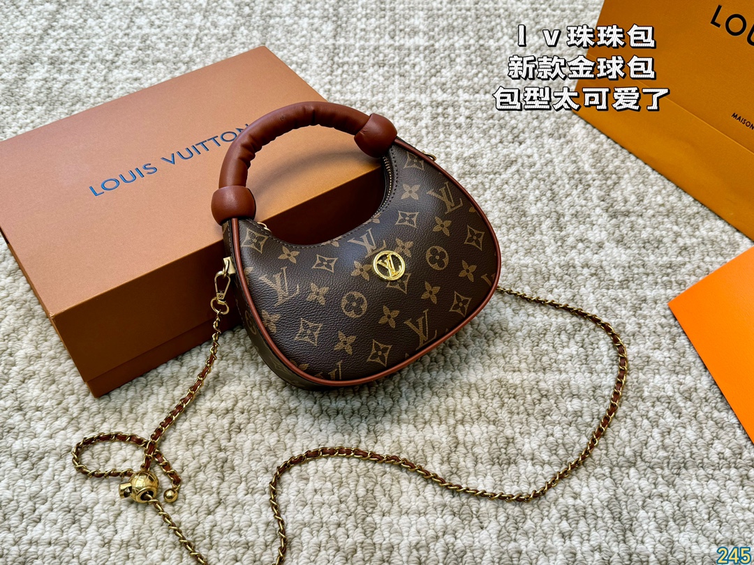 Yupoo Gucci Bags Watches Nike Clothing Jordan Yeezy Balenciaga Shoes
