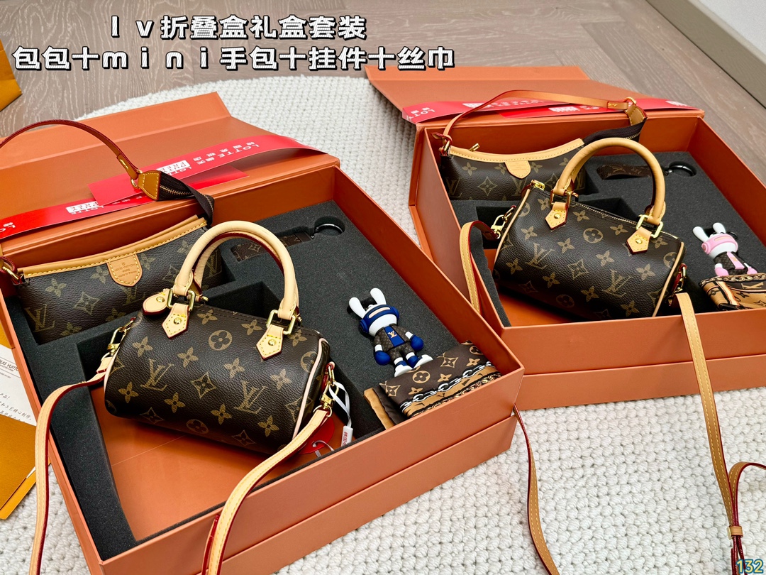 Yupoo Gucci Bags Watches Nike Clothing Jordan Yeezy Balenciaga Shoes
