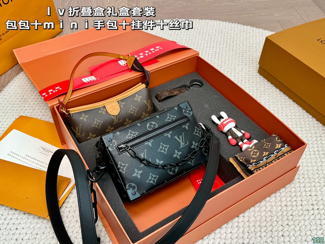 Yupoo Gucci Bags Watches Nike Clothing Jordan Yeezy Balenciaga Shoes
