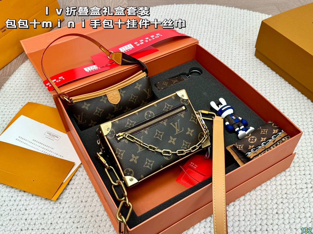 Yupoo Gucci Bags Watches Nike Clothing Jordan Yeezy Balenciaga Shoes
