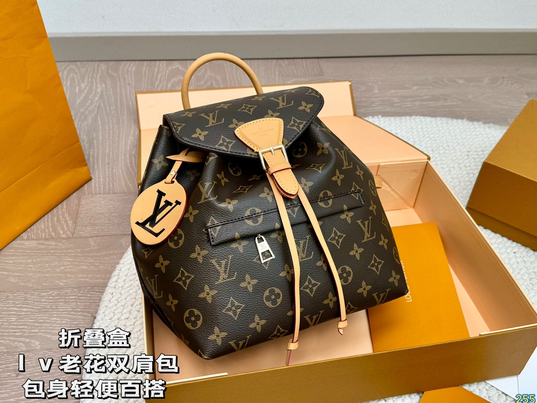 Yupoo Gucci Bags Watches Nike Clothing Jordan Yeezy Balenciaga Shoes
