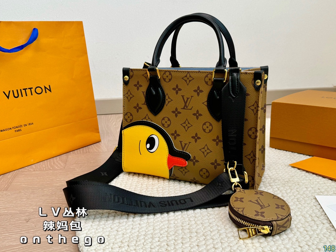 Yupoo Gucci Bags Watches Nike Clothing Jordan Yeezy Balenciaga Shoes
