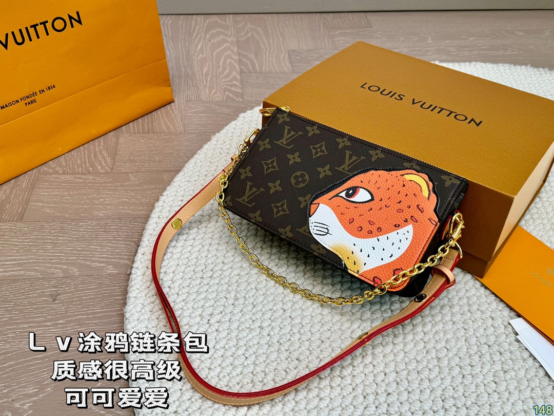 Yupoo Gucci Bags Watches Nike Clothing Jordan Yeezy Balenciaga Shoes
