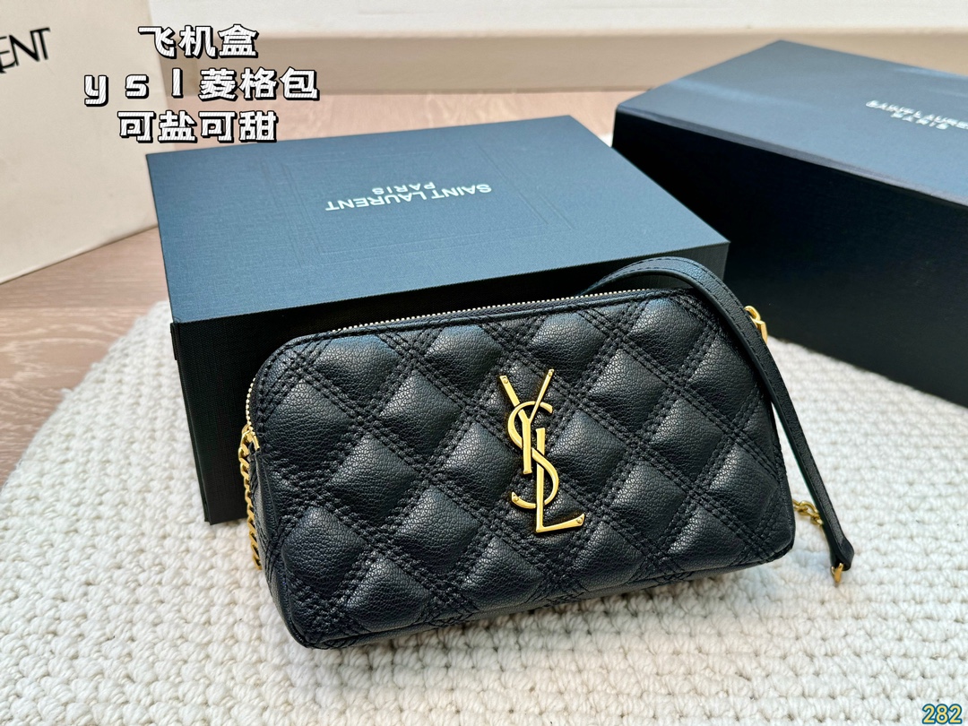 Yupoo Gucci Bags Watches Nike Clothing Jordan Yeezy Balenciaga Shoes
