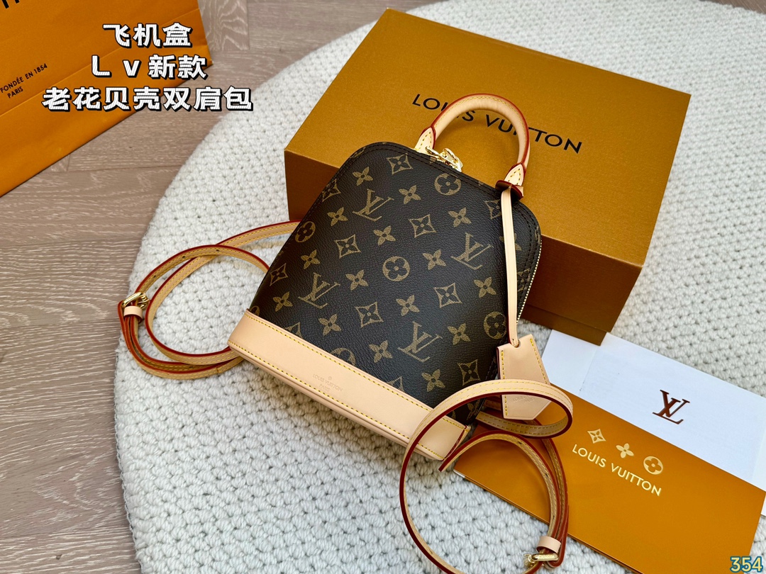 Yupoo Gucci Bags Watches Nike Clothing Jordan Yeezy Balenciaga Shoes
