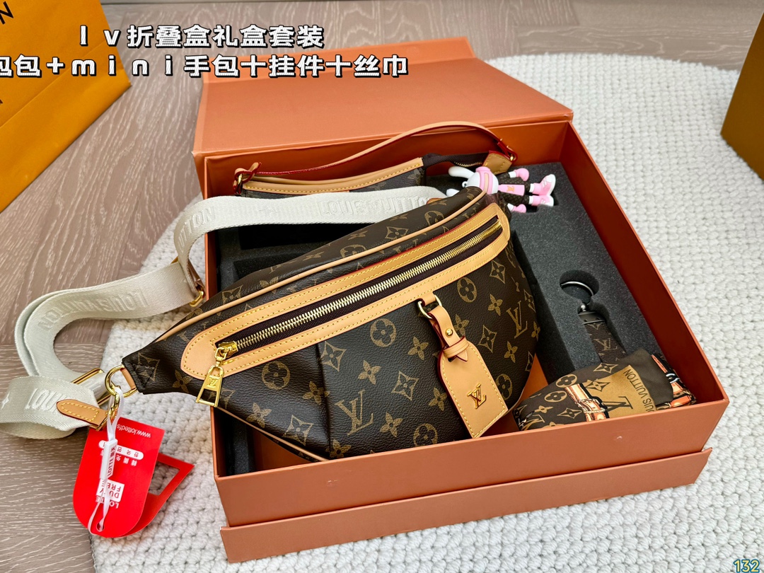 Yupoo Gucci Bags Watches Nike Clothing Jordan Yeezy Balenciaga Shoes
