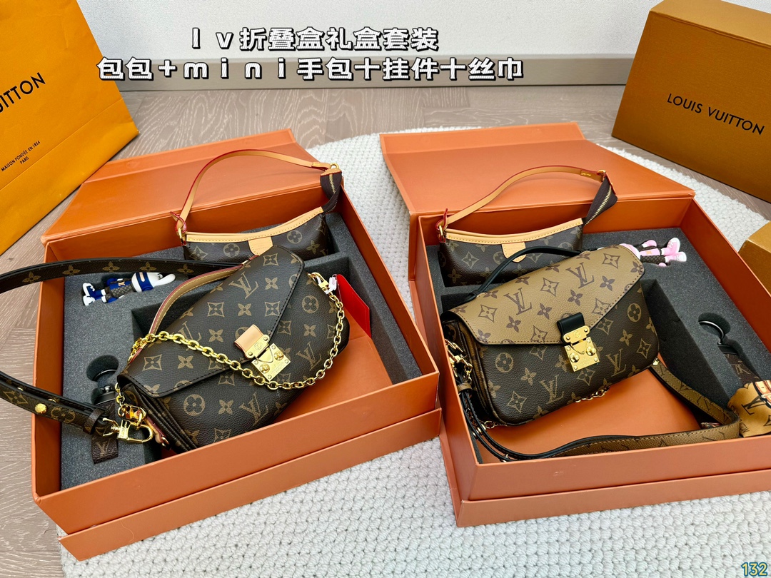 Yupoo Gucci Bags Watches Nike Clothing Jordan Yeezy Balenciaga Shoes
