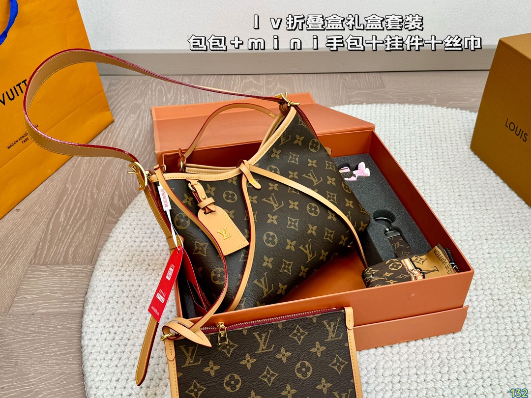 Yupoo Gucci Bags Watches Nike Clothing Jordan Yeezy Balenciaga Shoes
