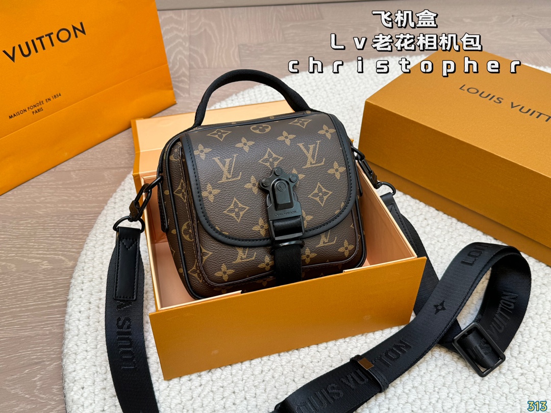 Yupoo Gucci Bags Watches Nike Clothing Jordan Yeezy Balenciaga Shoes
