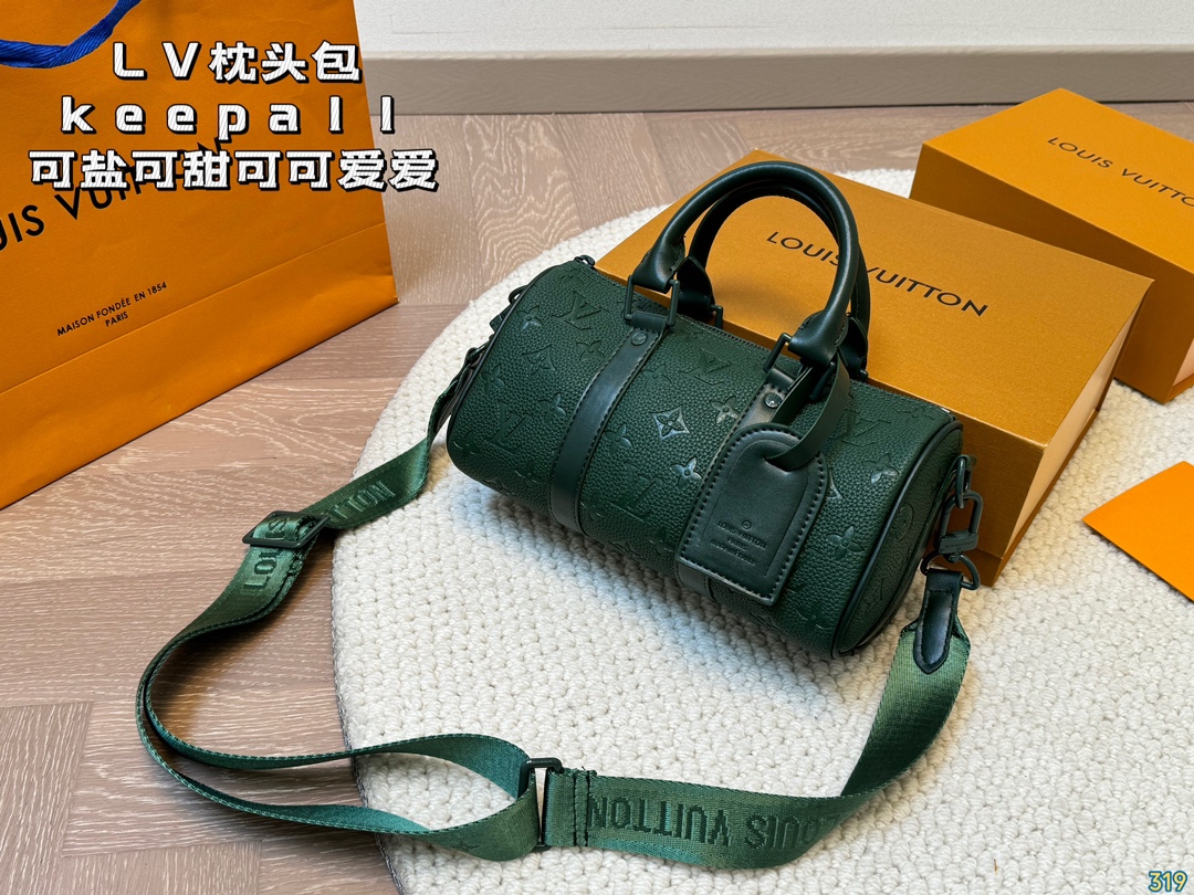 Yupoo Gucci Bags Watches Nike Clothing Jordan Yeezy Balenciaga Shoes
