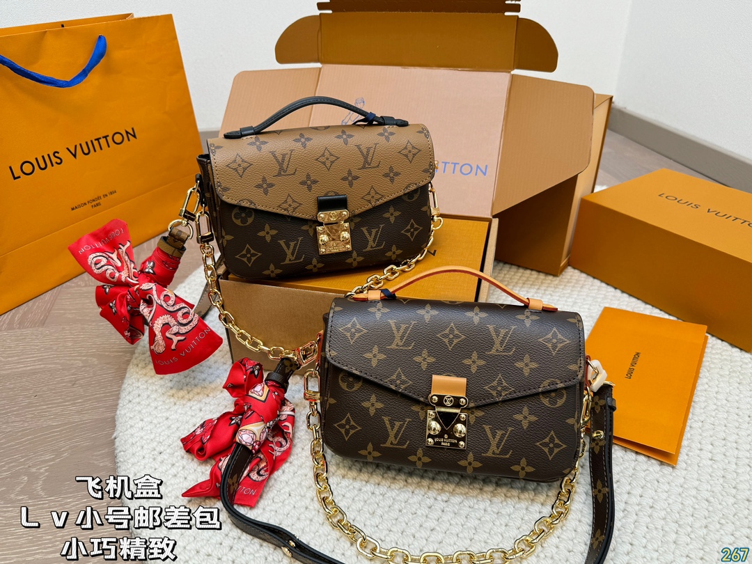 Yupoo Gucci Bags Watches Nike Clothing Jordan Yeezy Balenciaga Shoes
