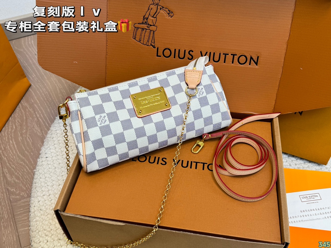 Am besten wie
 Louis Vuitton Luxus
 Taschen Umhängetaschen  & Schultertaschen Unterarm