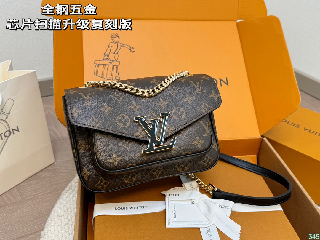 Yupoo Gucci Bags Watches Nike Clothing Jordan Yeezy Balenciaga Shoes
