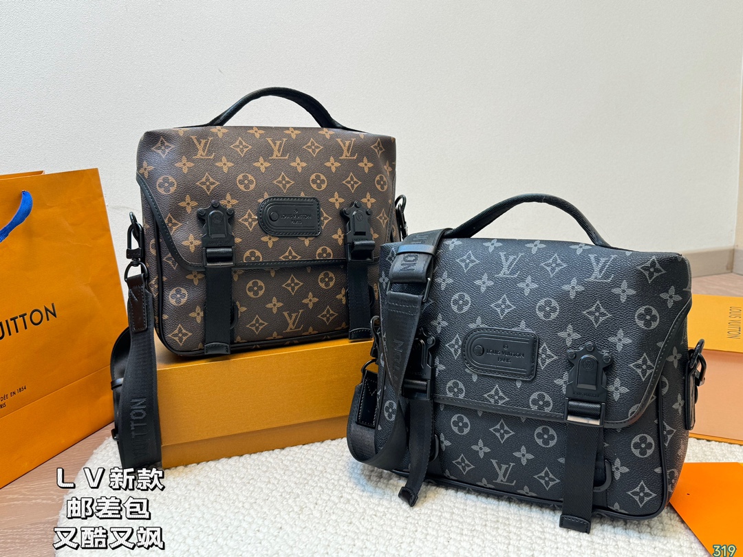 Yupoo Gucci Bags Watches Nike Clothing Jordan Yeezy Balenciaga Shoes
