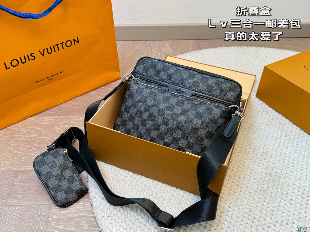 Yupoo Gucci Bags Watches Nike Clothing Jordan Yeezy Balenciaga Shoes
