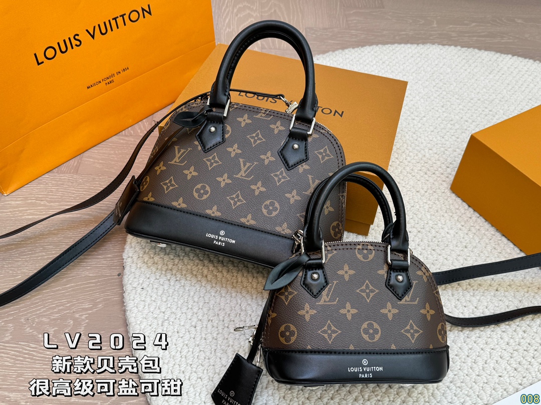 Yupoo Gucci Bags Watches Nike Clothing Jordan Yeezy Balenciaga Shoes
