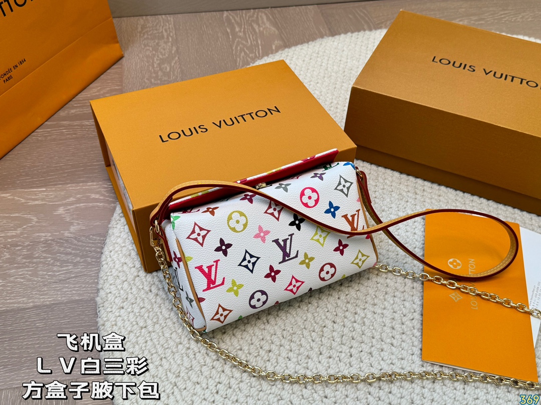 Yupoo Gucci Bags Watches Nike Clothing Jordan Yeezy Balenciaga Shoes
