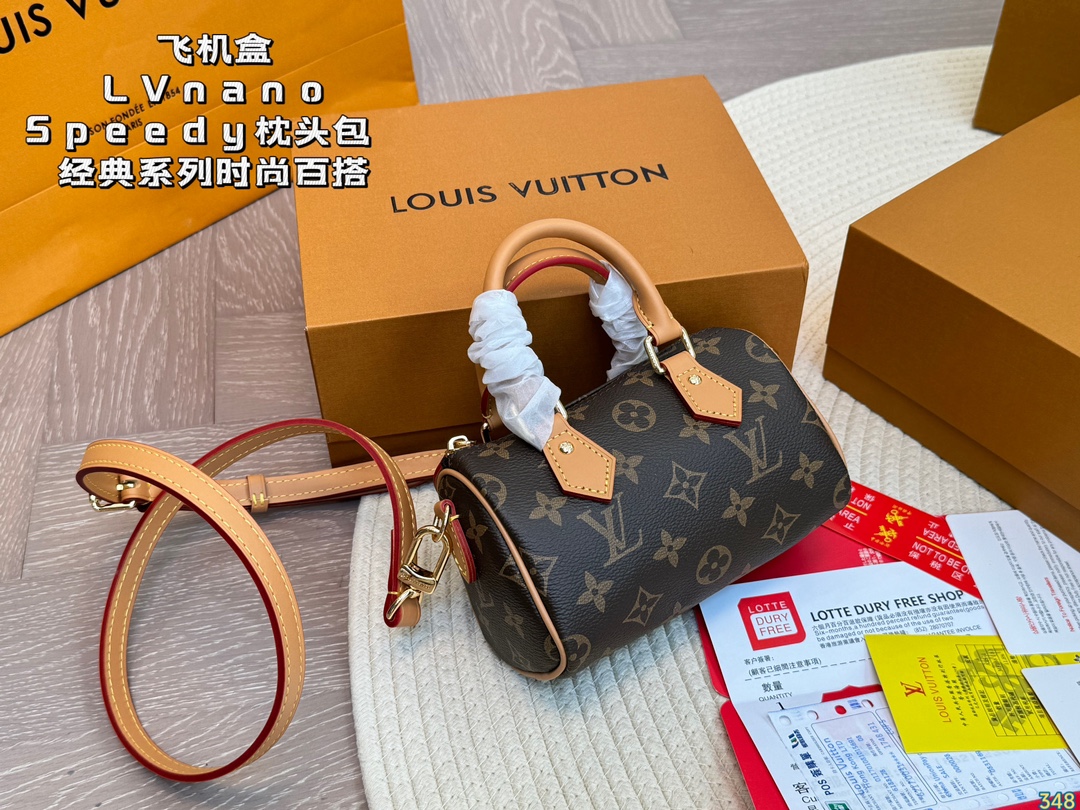 Yupoo Gucci Bags Watches Nike Clothing Jordan Yeezy Balenciaga Shoes
