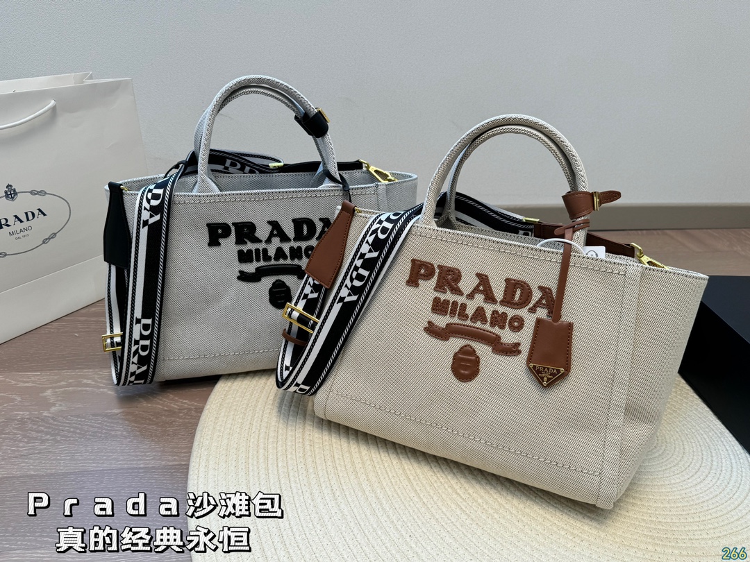 Prada Shop
 Bags Handbags Beach