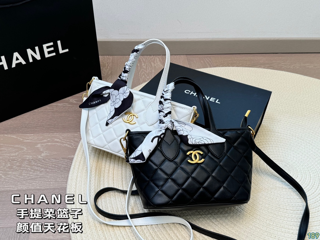Chanel Bags Handbags Fashion