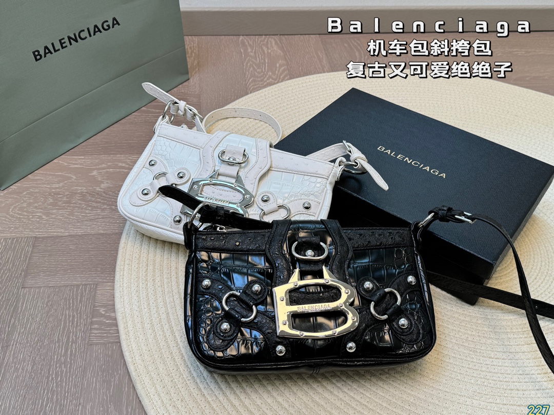 Yupoo Gucci Bags Watches Nike Clothing Jordan Yeezy Balenciaga Shoes
