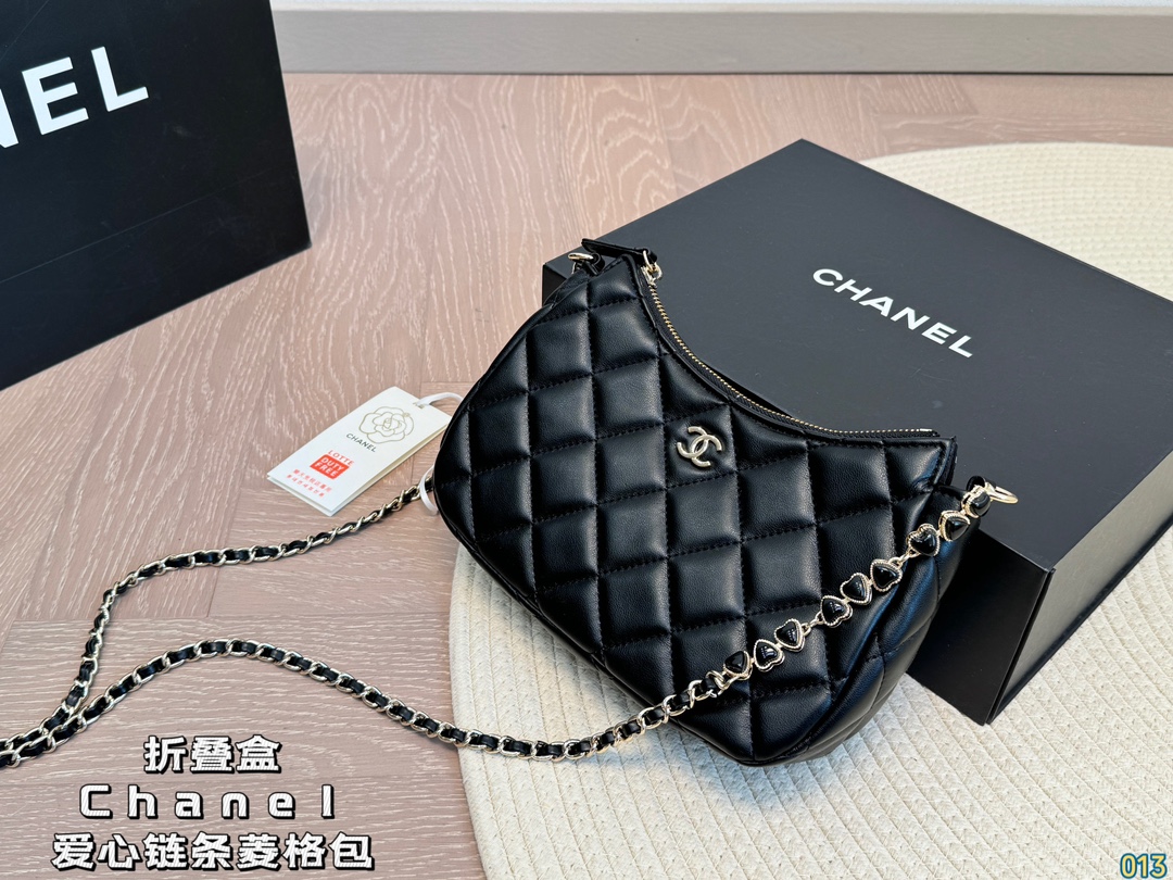 Chanel 7 Stern
 Taschen Umhängetaschen  & Schultertaschen Großhandel China
 Ketten