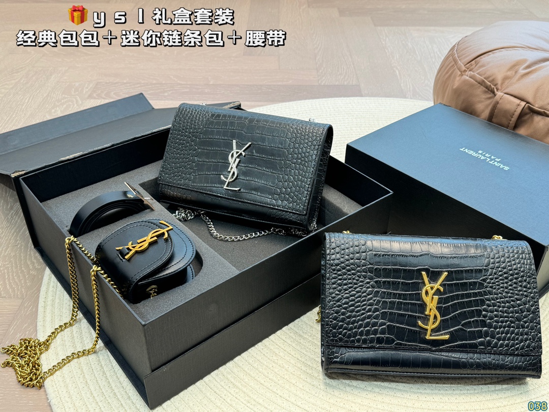 Yupoo Gucci Bags Watches Nike Clothing Jordan Yeezy Balenciaga Shoes
