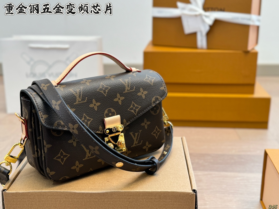 Yupoo Gucci Bags Watches Nike Clothing Jordan Yeezy Balenciaga Shoes
