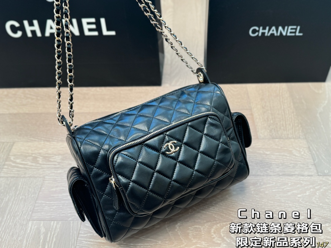 Yupoo Gucci Bags Watches Nike Clothing Jordan Yeezy Balenciaga Shoes
