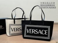 Versace Tote Bags 1 Versace Tote Bags