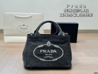 Prada Bags Handbags Beach 1 Prada Bags Handbags Beach