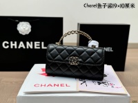 Chanel Mini Bags Cowhide 1 Chanel Mini Bags Cowhide