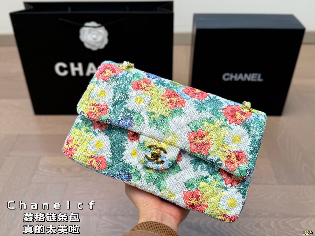 Yupoo Gucci Bags Watches Nike Clothing Jordan Yeezy Balenciaga Shoes
