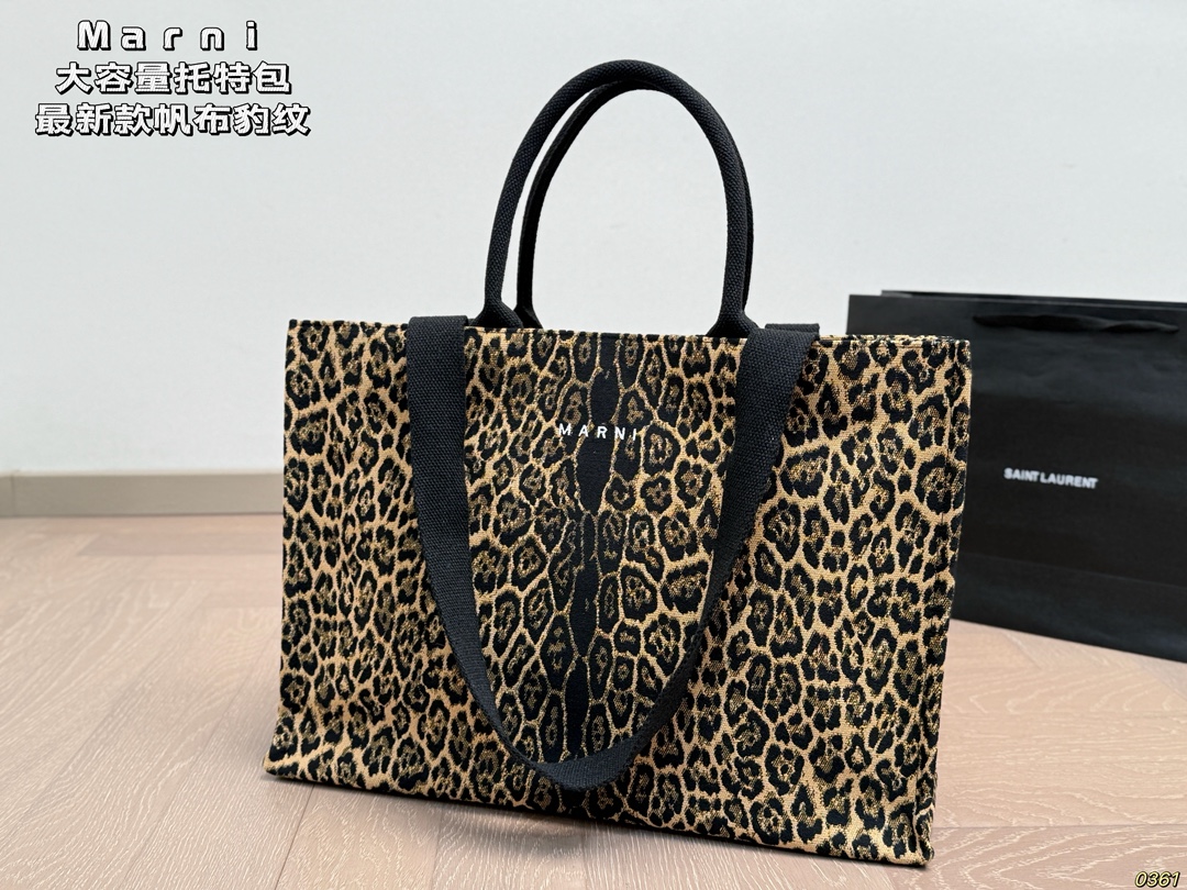 _d8s9sO2Zk9RYexB7Ga9BbbYYcdbhkKhP8s9P1Yg