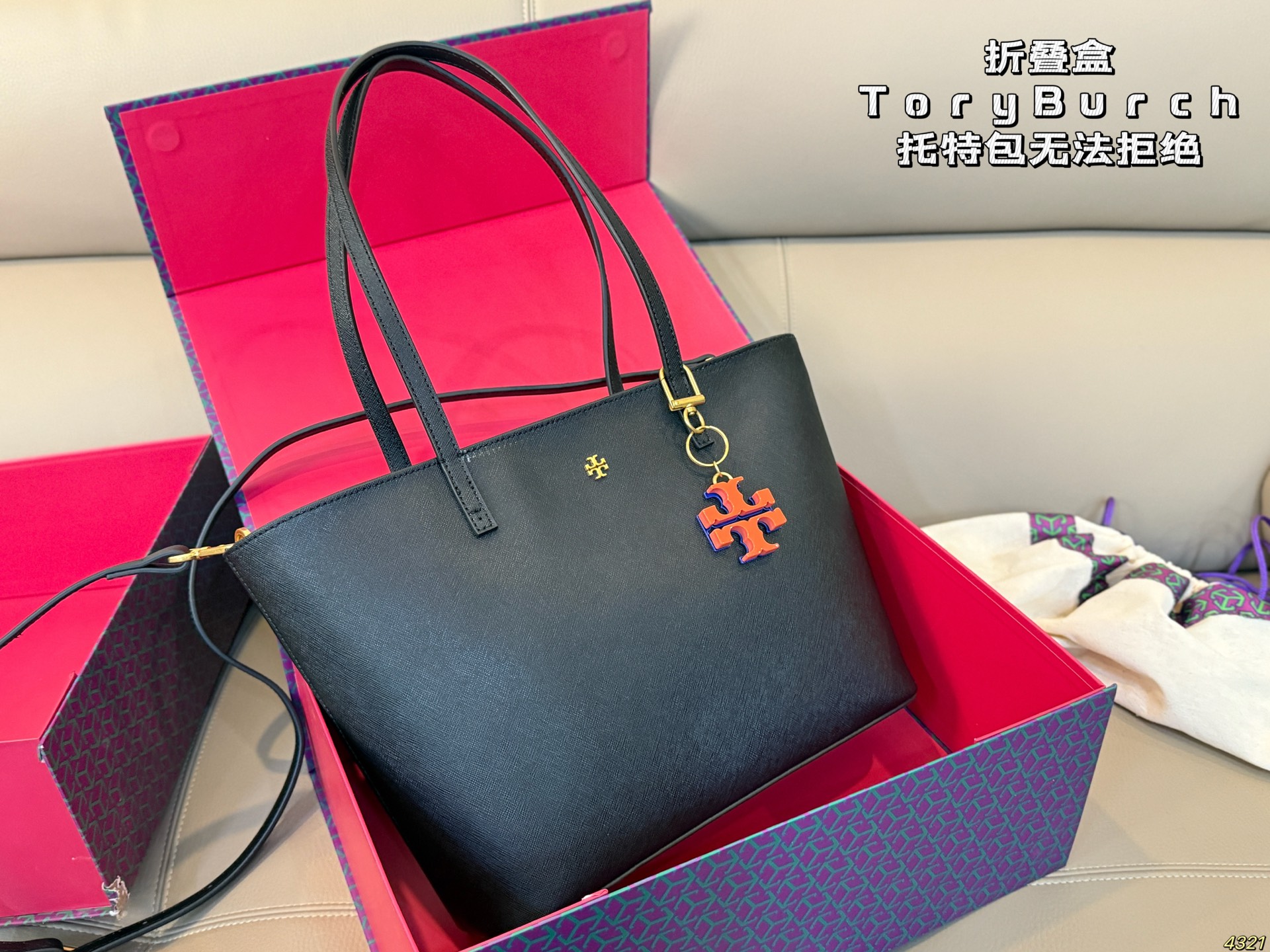 _dyJ9sTj1bhEx2etAqQ_bNBlSKuS-PUhoL-zdjdA