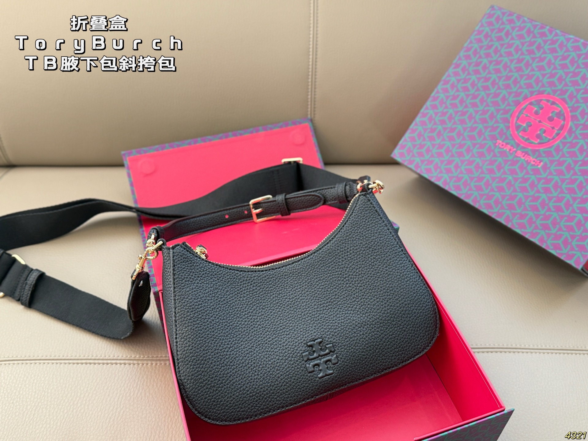 _dIp9s8NqjwzH8BqBqfNzSxbWOl2oxRrRMqugmHQ