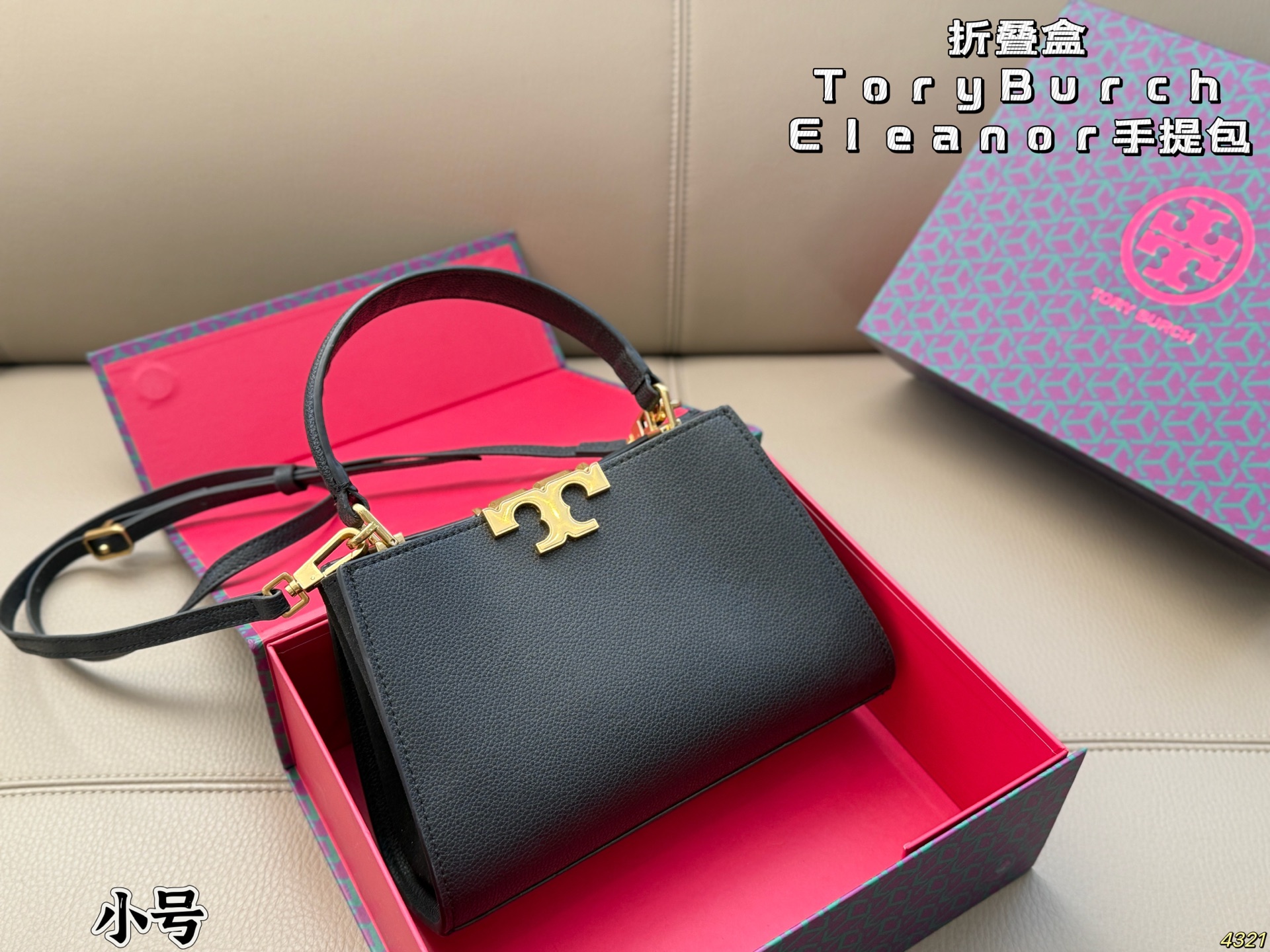 _dyM9sl8fI69ewEpxntcd7JYo6rZCMlpjC3Ov7bQ