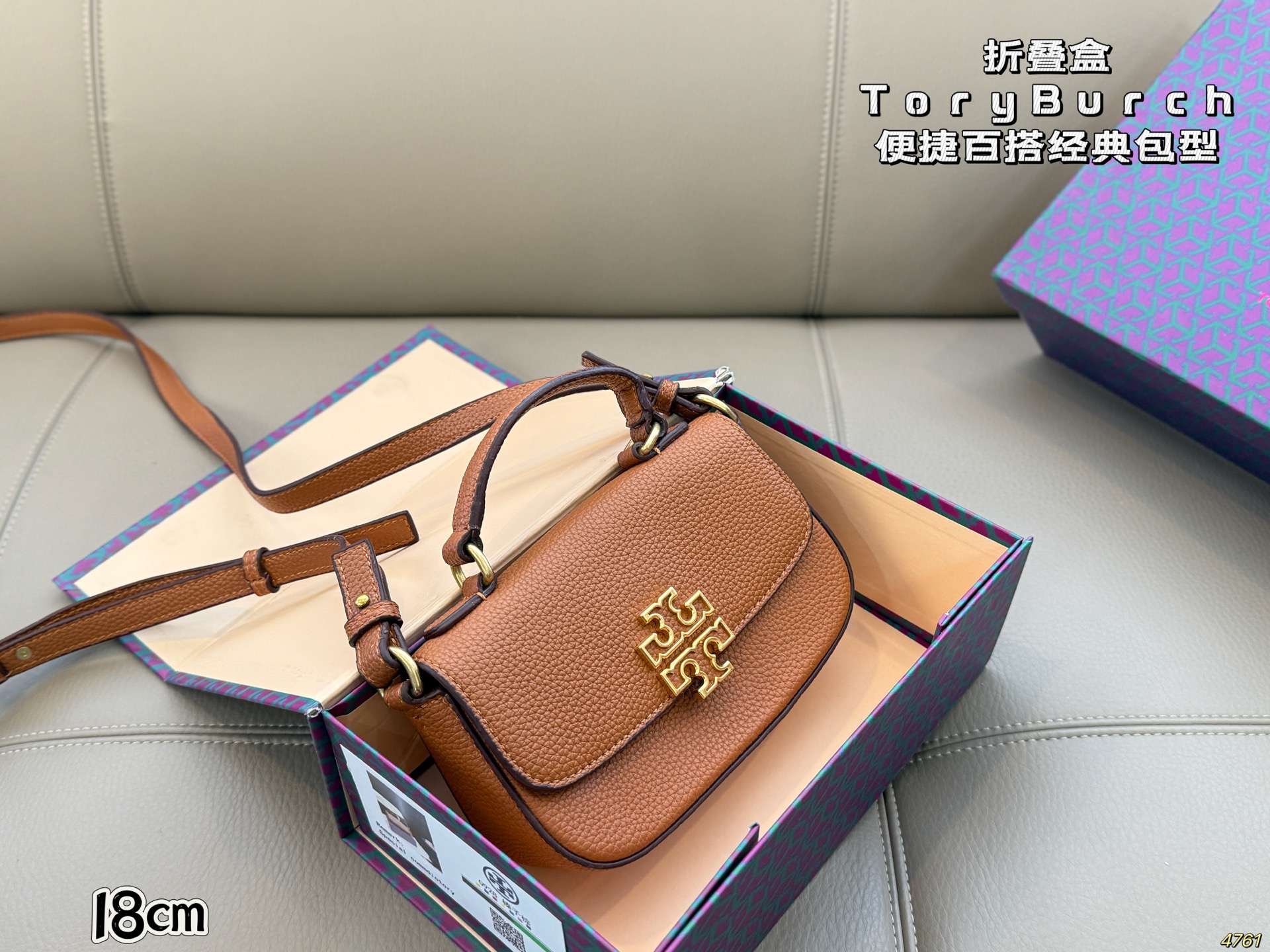 _dET9sl5VtegFseCiVgPA-FDMPYkNvkKRkyhZPvA