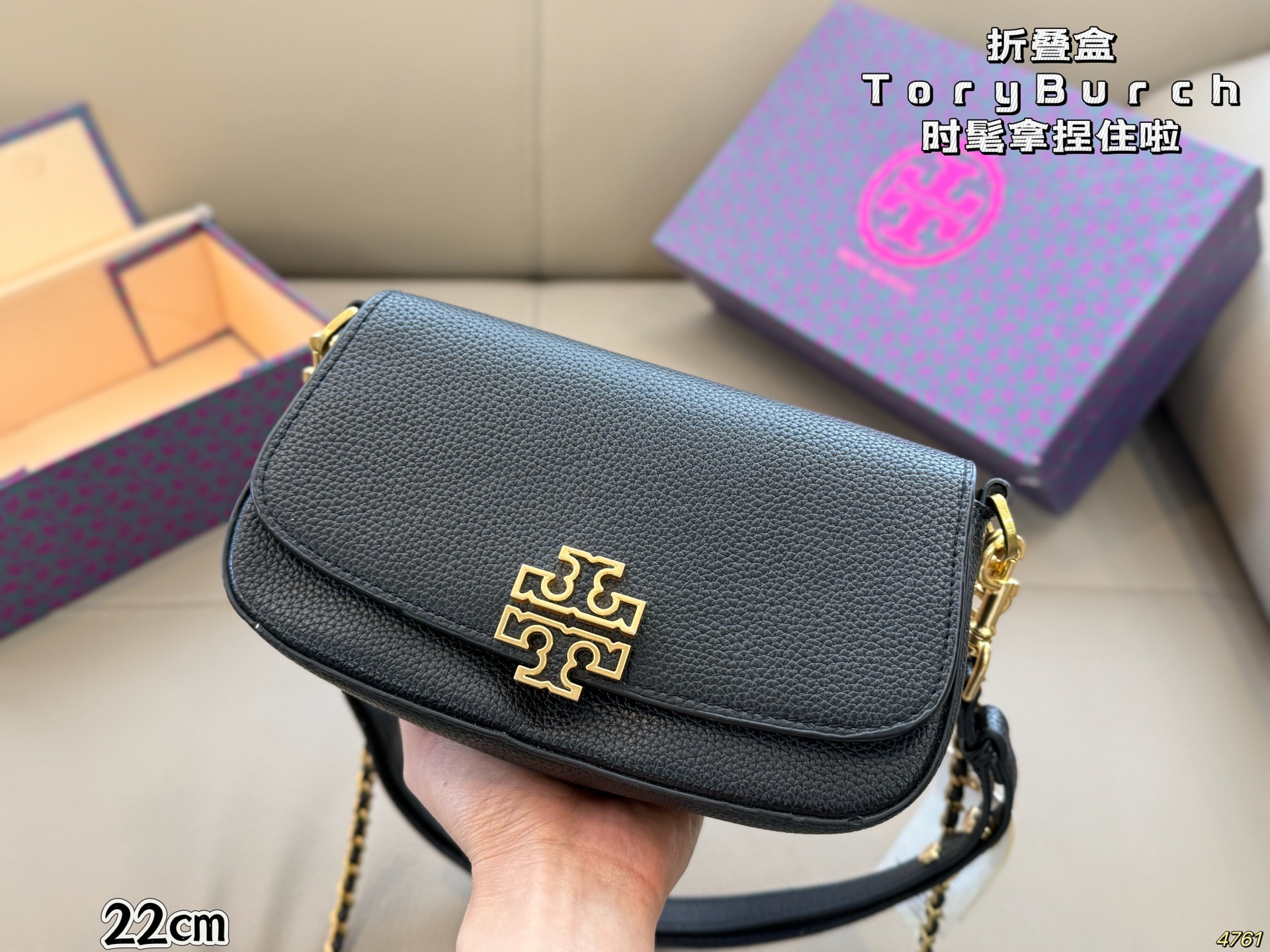 _d8A9sngTtvhbdaZ3DqsI2WV3IYtPP6mirxgifuw