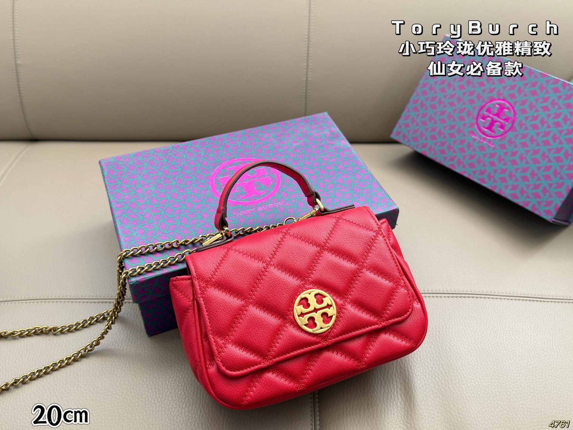 _dJh9sinQJjSz377Ot934fcBXz0BUb_9d2Ebd0eQ