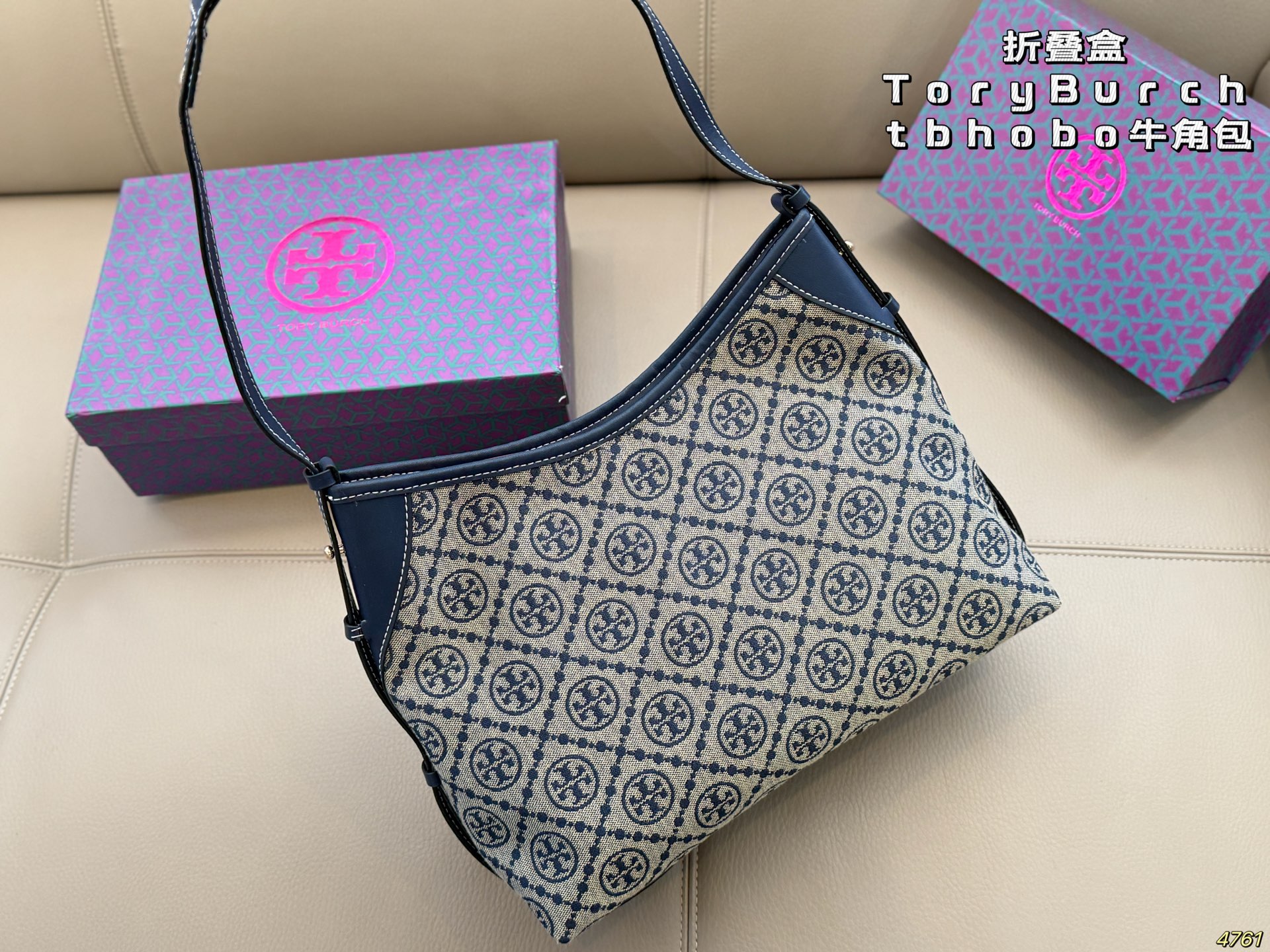 _dhI9sI9rX7kysQKx3WBMKMRkdDTGeeyQVJ7xCuw