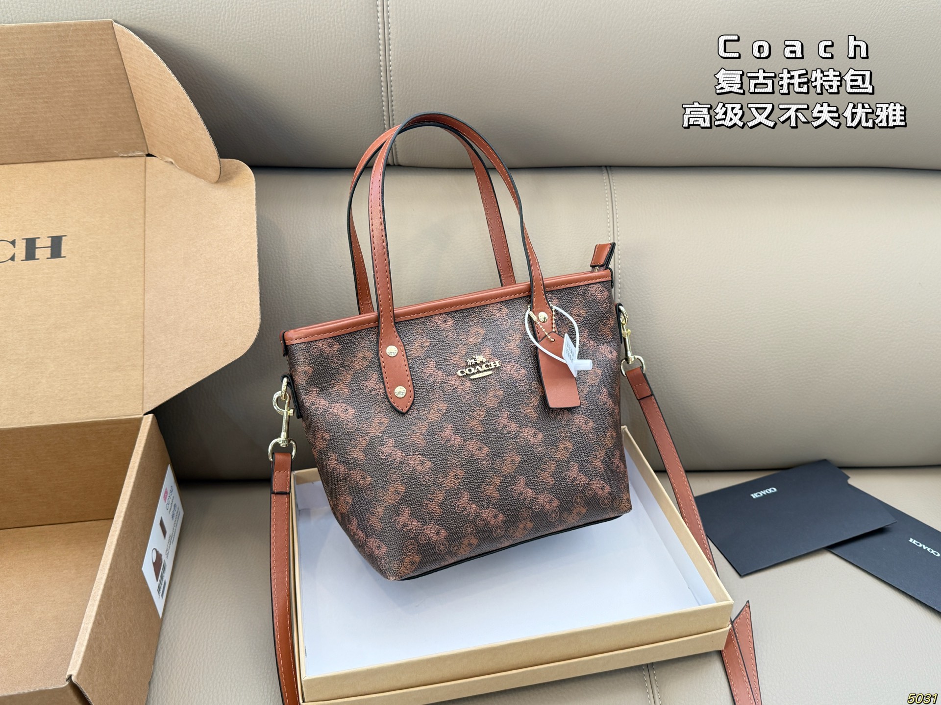 _diR9sWAXbpM-cKXBQTP46YEsXjKEZUQxDZiEbig