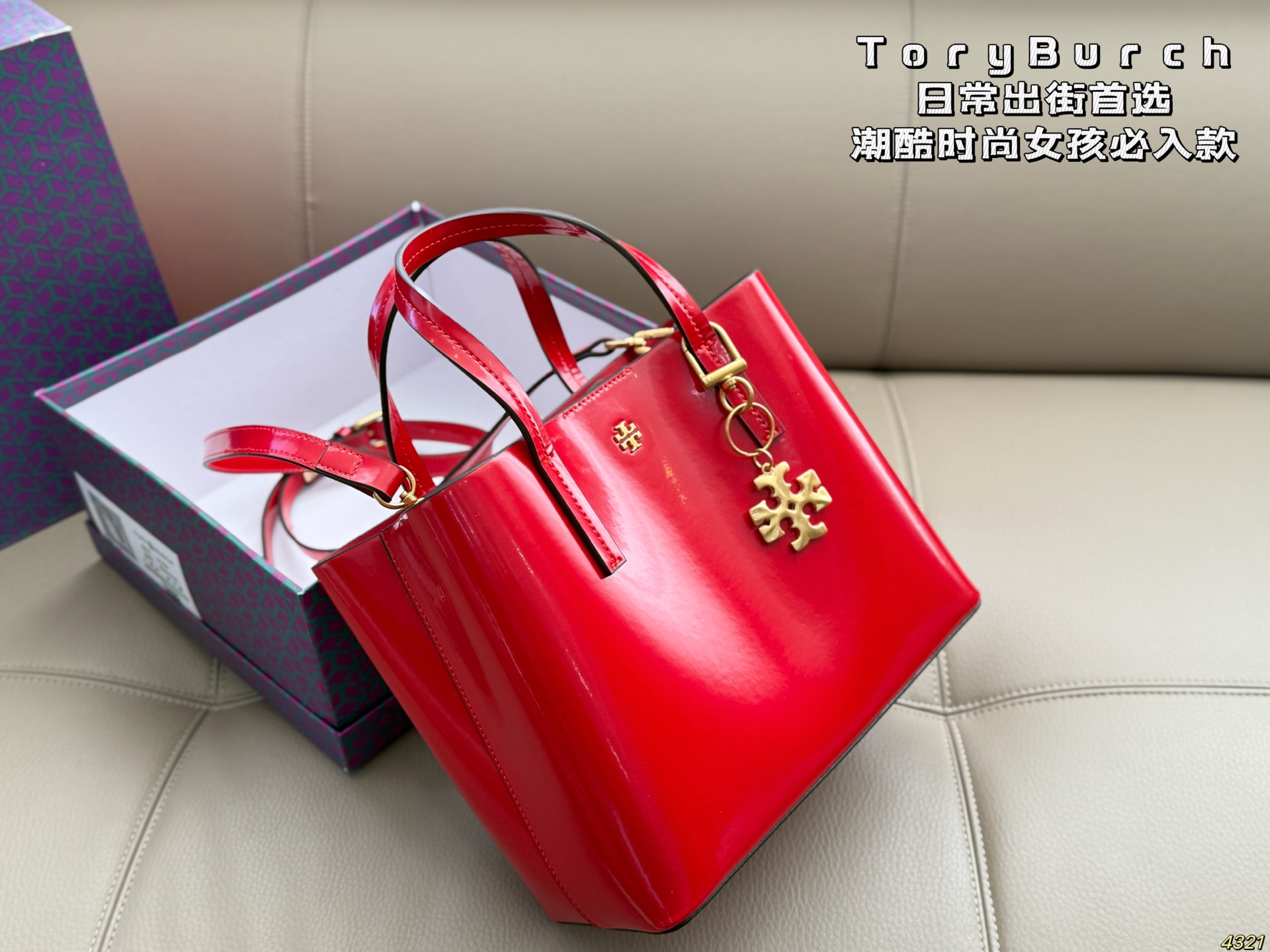 _dsS9s1fwquEsHUb9lB15O9qnrDLVynByCjI1npw