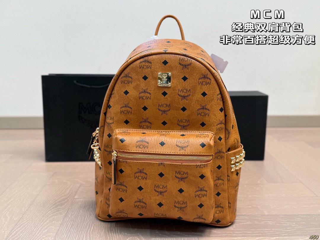 _ddq9s0entDXnEAkWLMMTvo0wM1ooDjBZB0AW6Cw