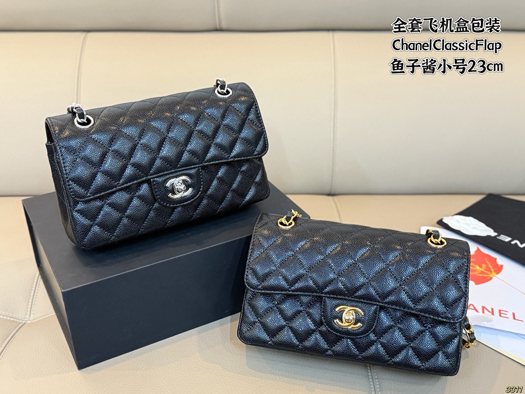 _dx09sDp3E0EIDUunLwcg8JQZ0_K-s0DQltWBctw